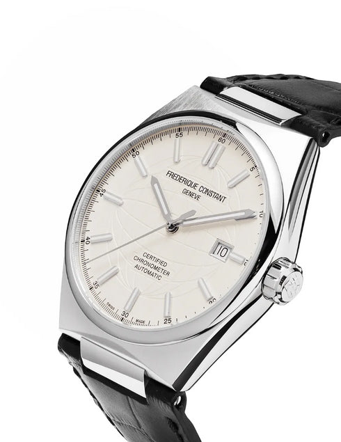 Highlife Automatic COSC 41mm